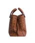 Essential Tote, bottom view